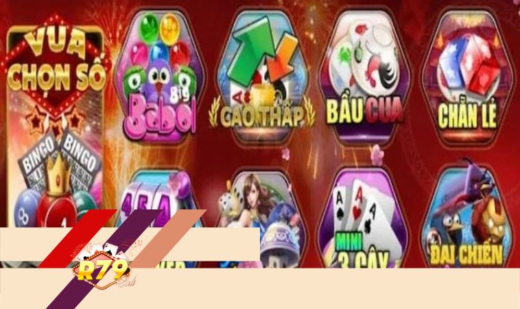 Red79 cam kết mang lại nhiều ưu đãi cho từng cược thủ